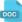 Договор